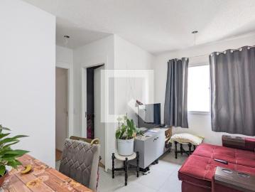 Avenida dos Ourives, Taboão, São Bernardo do Campo, Diadema, São Paulo