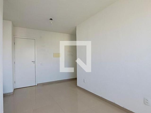 Apto, Taboão, 2 Quartos, 45 m2 São Bernardo do Campo