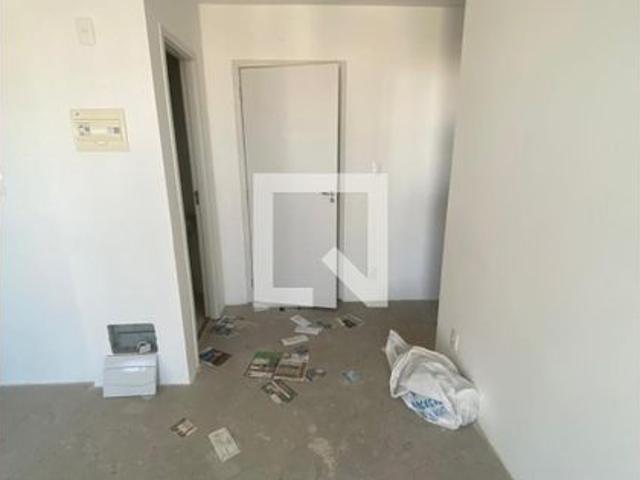 Apto, Taboão, 2 Quartos, 45 m2 São Bernardo do Campo