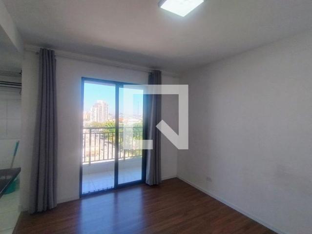 Apto, Taboão, 2 Quartos, 45 m2 São Bernardo do Campo