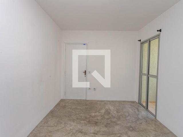 Apto, Taboão, 2 Quartos, 50 m2 São Bernardo do Campo