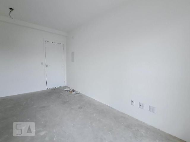 Apto, Taboão, 2 Quartos, 53 m2 São Bernardo do Campo