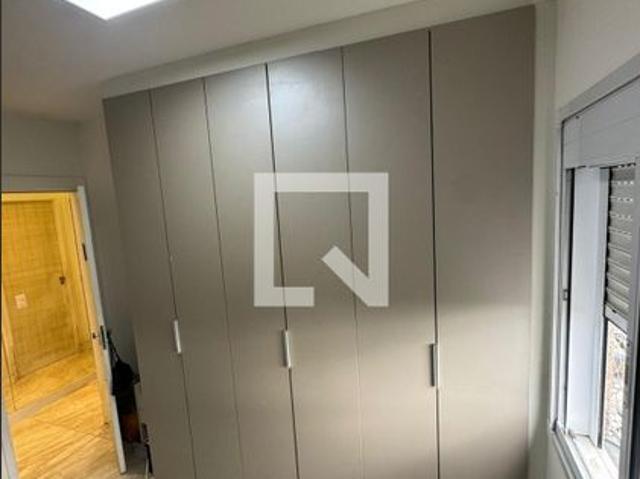 Apto, Taboão, 2 Quartos, 53 m2 São Bernardo do Campo