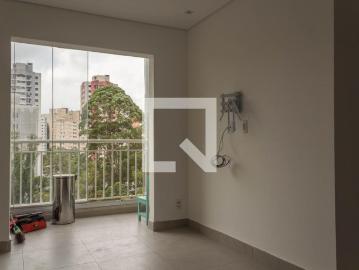 Rua Eugenia Sa Vitale, Vila Santa Luzia, São Bernardo do Campo, Diadema, São Paulo