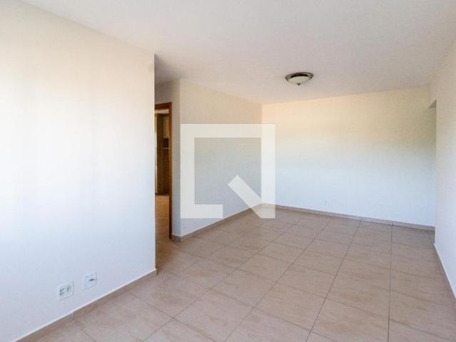 Apto, Taboão, 2 Quartos, 56 m2 Guarulhos