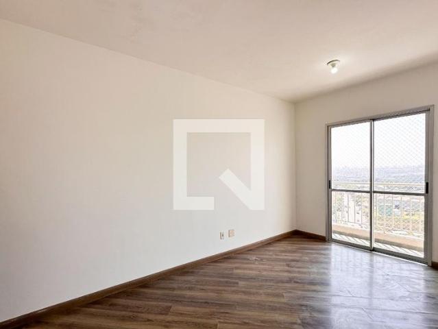Apto, Taboão, 2 Quartos, 56 m2 São Bernardo do Campo