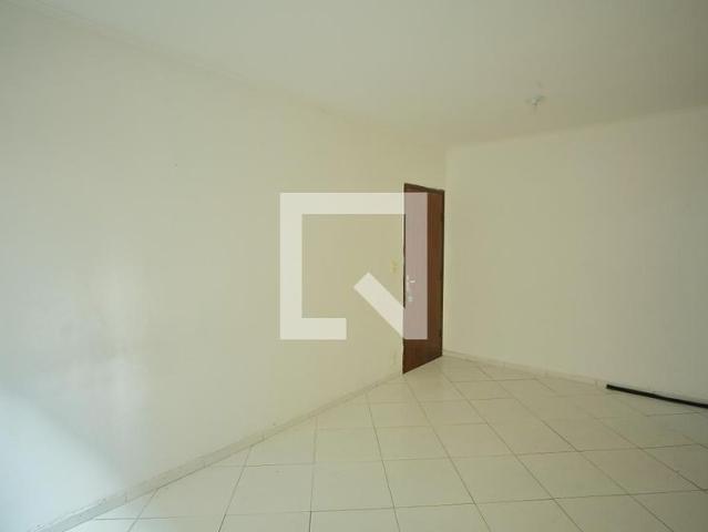 Apto, Taboão, 2 Quartos, 60 m2 São Bernardo do Campo