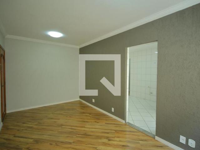 Apto, Taboão, 2 Quartos, 60 m2 São Bernardo do Campo