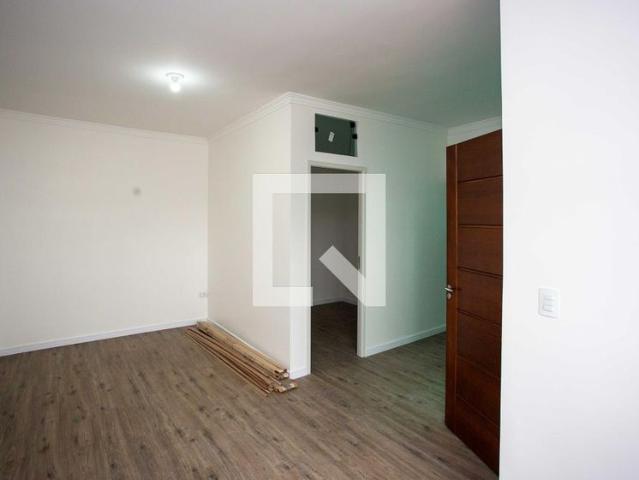 Apto, Taboão, 2 Quartos, 61 m2 Diadema