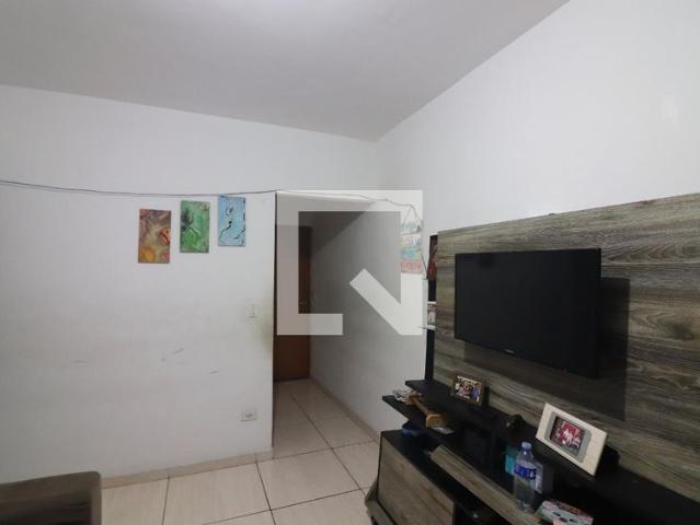 Apto, Taboão, 2 Quartos, 62 m2 São Bernardo do Campo