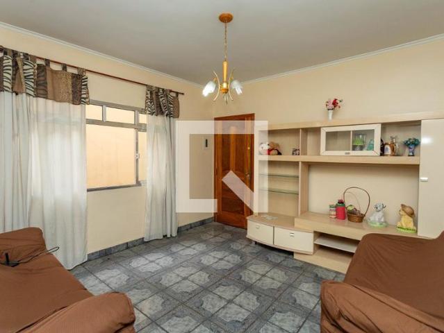 Apto, Taboão, 2 Quartos, 62 m2 São Bernardo do Campo