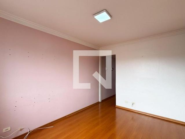 Apto, Taboão, 2 Quartos, 65 m2 São Bernardo do Campo