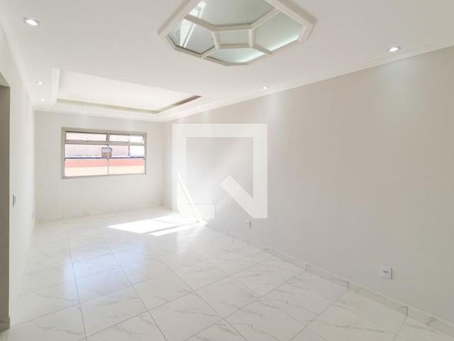 Apto, Taboão, 2 Quartos, 65 m2 São Bernardo do Campo