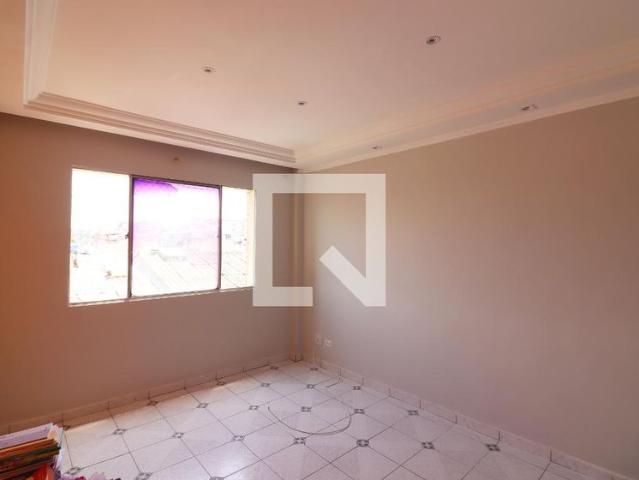Apto, Taboão, 2 Quartos, 65 m2 São Bernardo do Campo