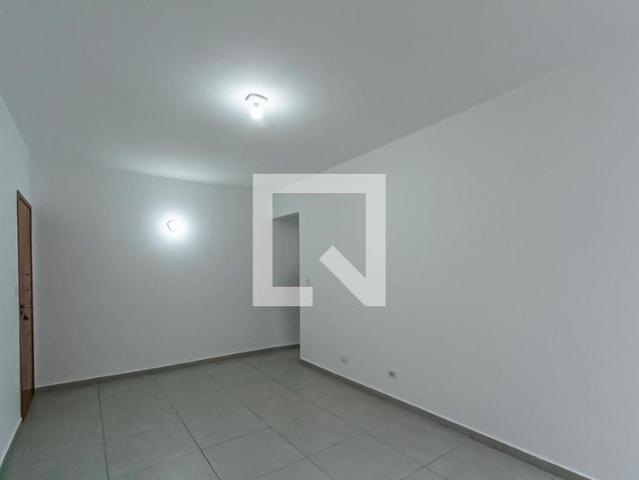 Apto, Taboão, 2 Quartos, 65 m2 São Bernardo do Campo