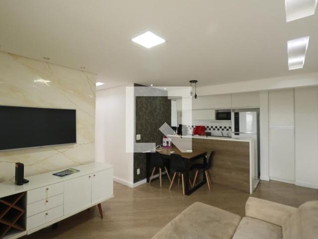 Apto, Taboão, 2 Quartos, 67 m2 Diadema