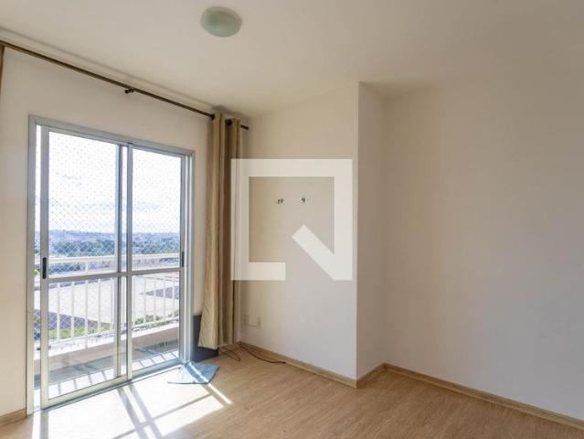 Apto, Taboão, 2 Quartos, 67 m2 São Bernardo do Campo
