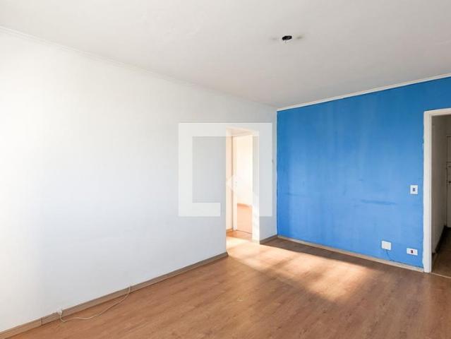 Apto, Taboão, 2 Quartos, 67 m2 São Bernardo do Campo