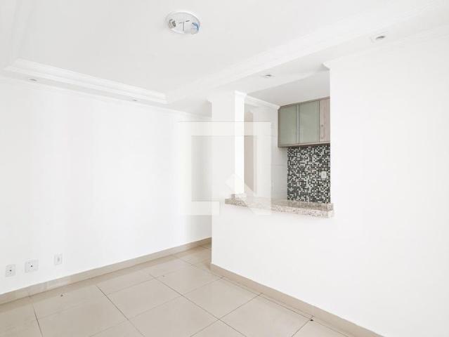 Apto, Taboão, 2 Quartos, 67 m2 São Bernardo do Campo