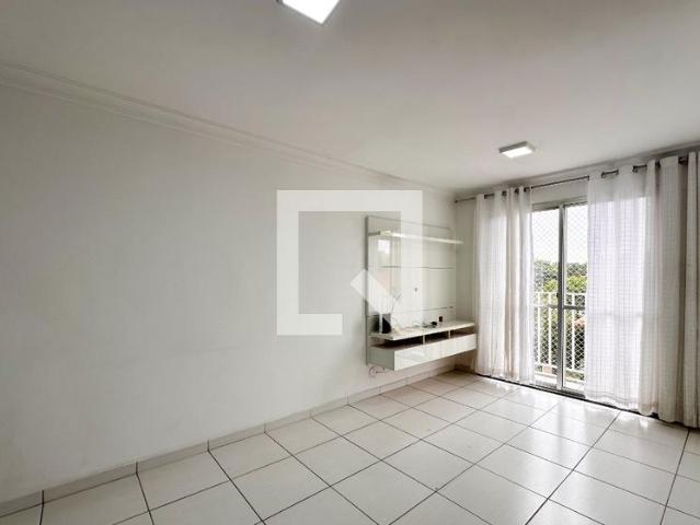 Apto, Taboão, 2 Quartos, 70 m2 São Bernardo do Campo