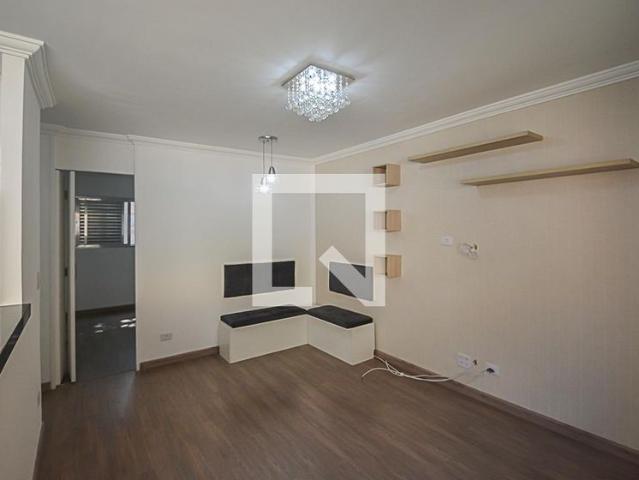 Apto, Taboão, 2 Quartos, 77 m2 São Bernardo do Campo