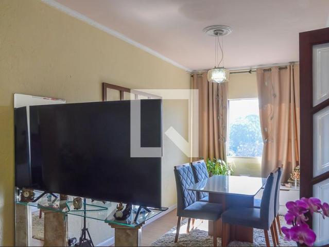 Apto, Taboão, 2 Quartos, 78 m2 São Bernardo do Campo