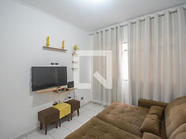 Apto, Taboão, 2 Quartos, 82 m2 São Bernardo do Campo