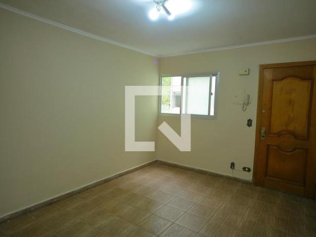 Apto, Taboão, 2 Quartos, 84 m2 São Bernardo do Campo