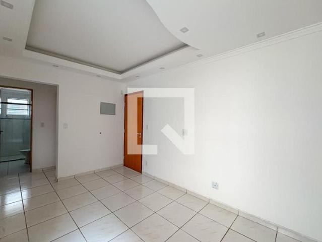Apto, Taboão, 2 Quartos, 86 m2 São Bernardo do Campo