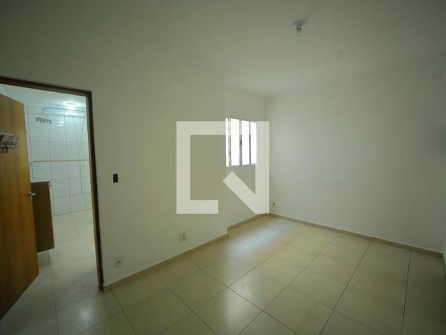 Apto, Taboão, 2 Quartos, 86 m2 São Bernardo do Campo