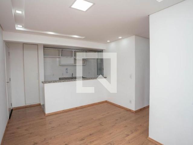 Apto, Taboão, 3 Quartos, 60 m2 Diadema