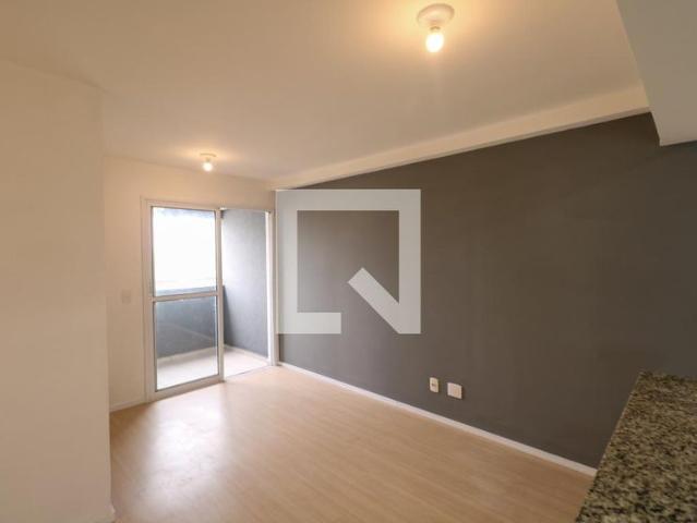 Apto, Taboão, 3 Quartos, 61 m2 Diadema