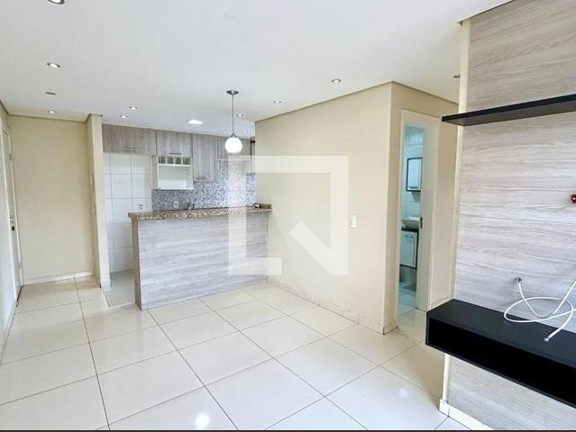 Apto, Taboão, 3 Quartos, 62 m2 Guarulhos