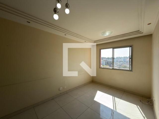 Apto, Taboão, 3 Quartos, 65 m2 São Bernardo do Campo