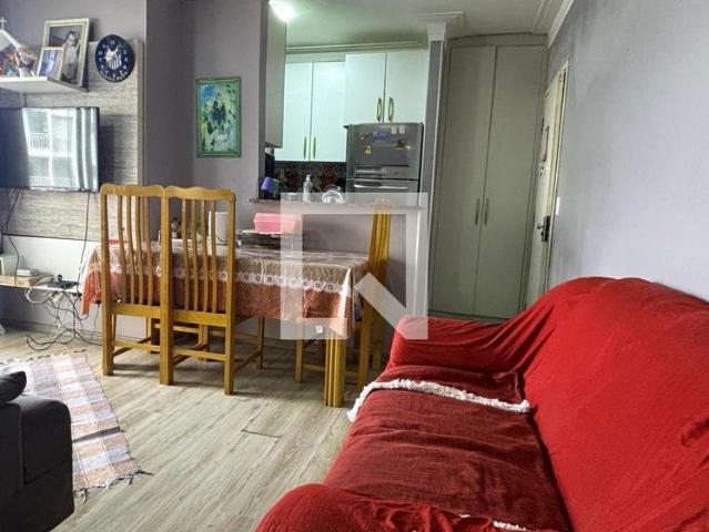 Apto, Taboão, 3 Quartos, 76 m2 São Bernardo do Campo