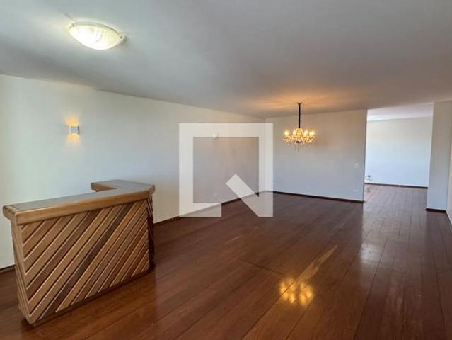 Apto, Tabajaras, 4 Quartos, 227 m2 Uberlândia