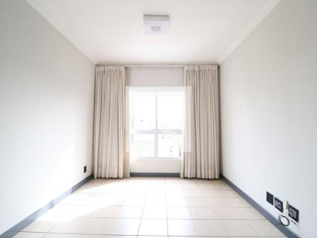 Apto, Tabajaras, 2 Quartos, 59 m2 Uberlândia