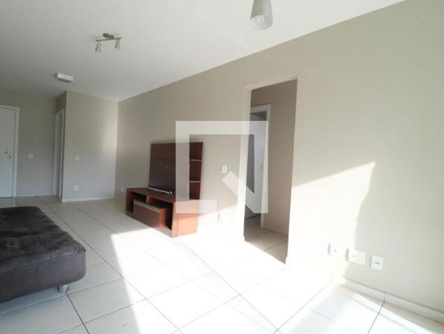 Apto, Tabajaras, 2 Quartos, 73 m2 Uberlândia