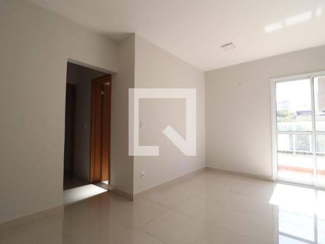 Apto, Tabajaras, 2 Quartos, 77 m2 Uberlândia