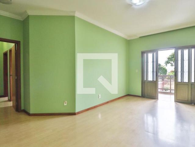 Apto, Tabajaras, 3 Quartos, 127 m2 Uberlândia