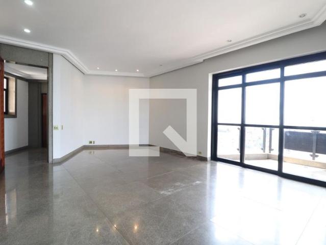 Apto, Tabajaras, 3 Quartos, 300 m2 Uberlândia