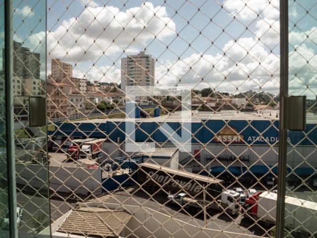 Apto, Tabajaras, 3 Quartos, 89 m2 Uberlândia