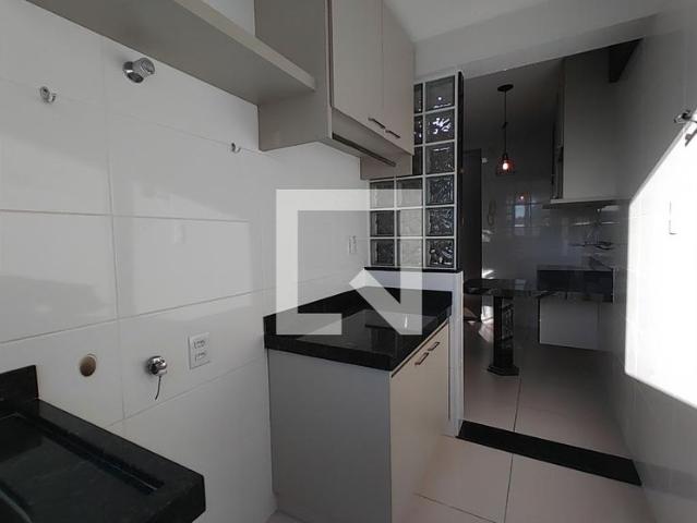 Apto, Tabajaras, 3 Quartos, 90 m2 Uberlândia