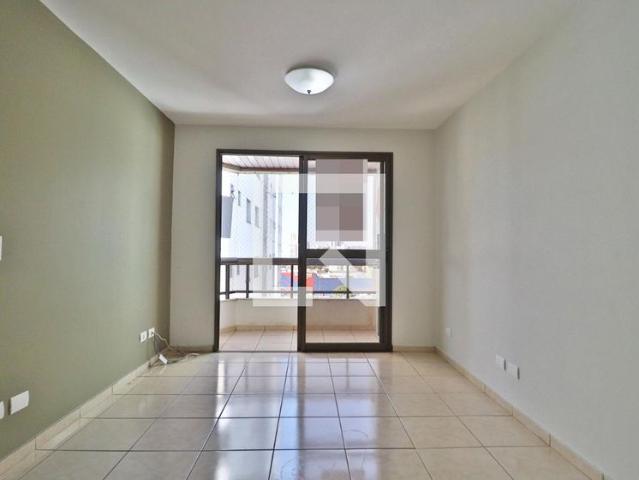 Apto, Tabajaras, 3 Quartos, 94 m2 Uberlândia