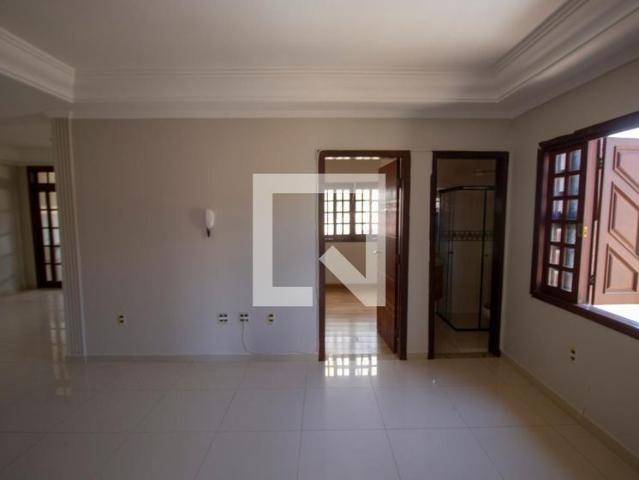 Apto, Taguatinga, 3 Quartos, 88 m2 Brasília