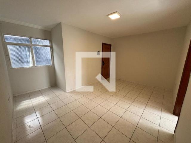 Apto, Taguatinga, 3 Quartos, 89 m2 Brasília