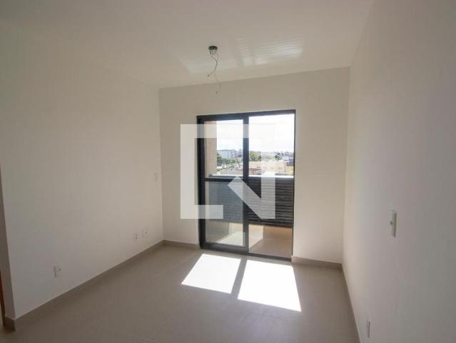 Apto, Taguatinga, 1 Quarto, 32 m2 Brasília