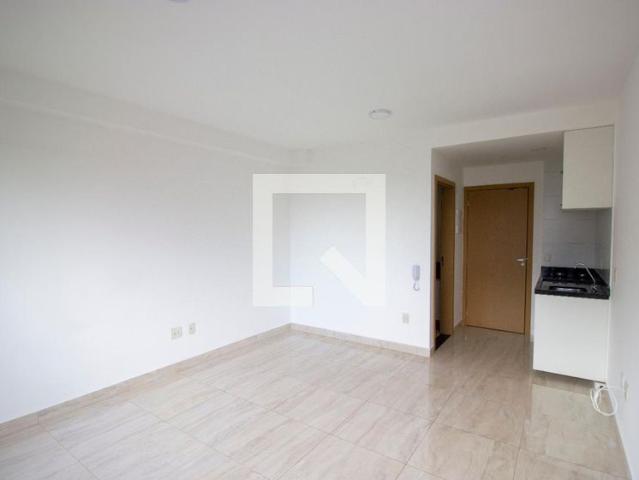 Apto, Taguatinga, 1 Quarto, 35 m2 Brasília