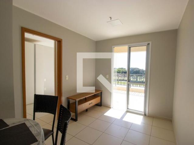 Apto, Taguatinga, 1 Quarto, 55 m2 Brasília