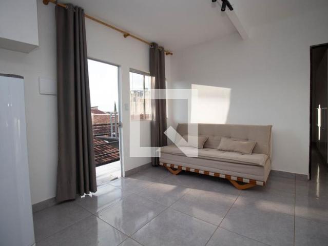Apto, Taguatinga, 1 Quarto, 60 m2 Brasília